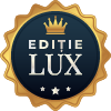 YITH Badge