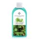 Parfum de rufe concentrat