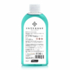 Parfum de rufe concentrat