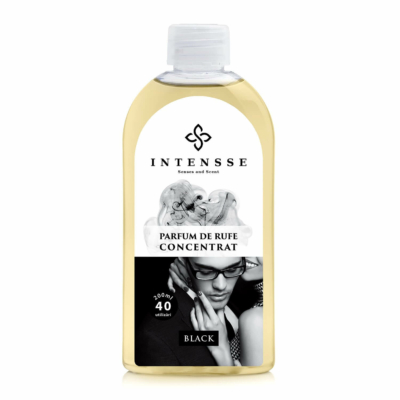 Parfum de rufe concentrat