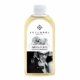 Parfum de rufe concentrat