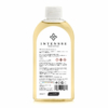Parfum de rufe concentrat