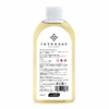 balsam de rufe concentrat