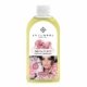 Parfum de rufe concentrat