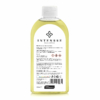 Parfum de rufe concentrat
