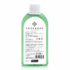 Parfum de rufe concentrat