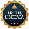 YITH Badge